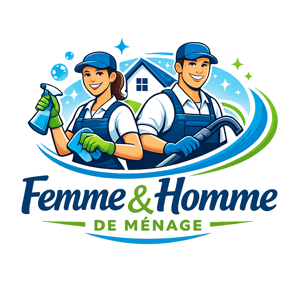 Service menage