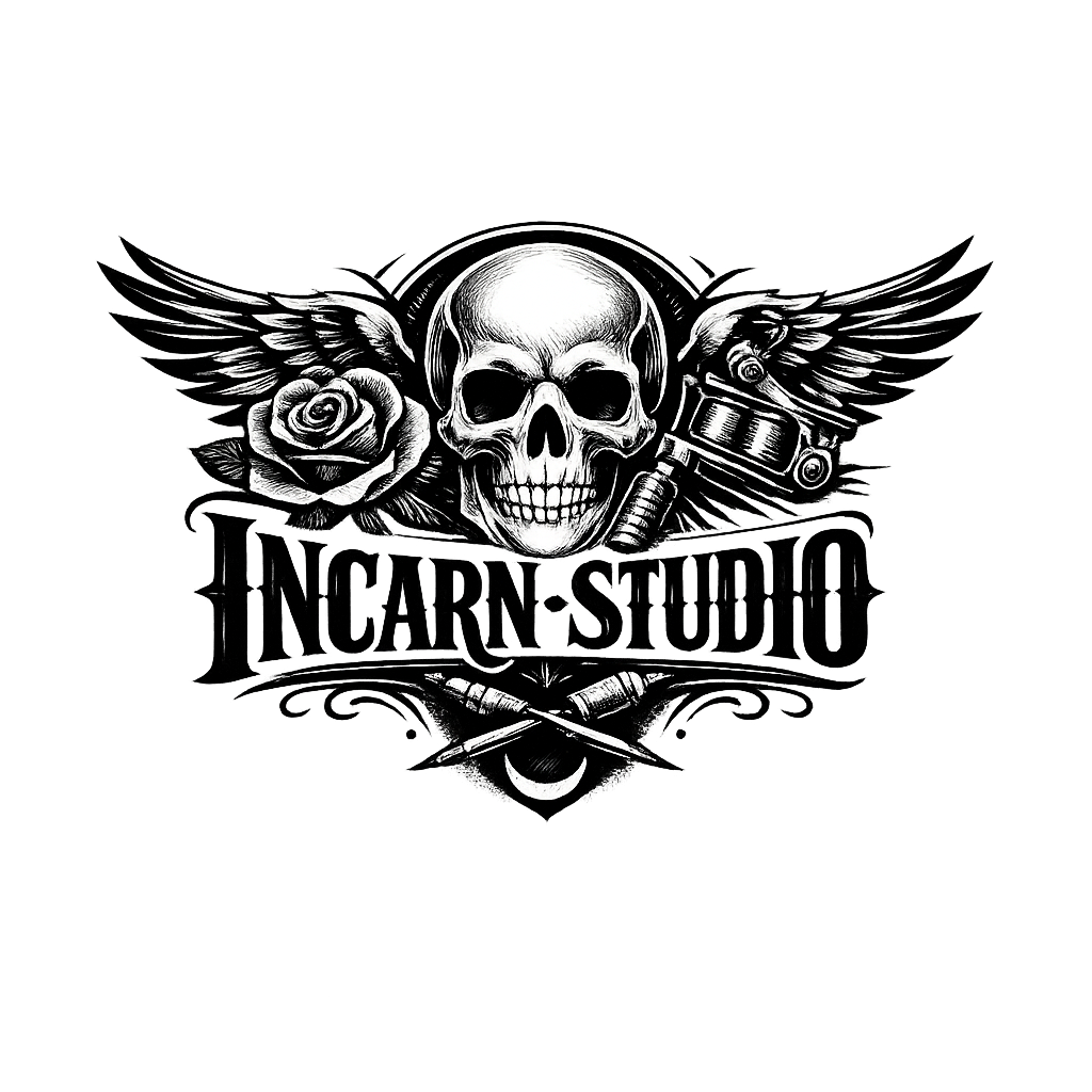 Tatoueur
