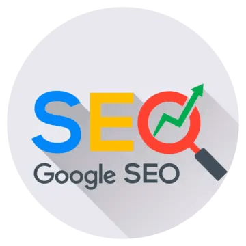 SEO Basic